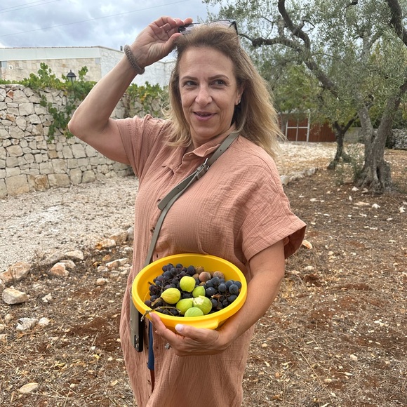 Meet your Posher, Stephanie - Picture 4 of 17